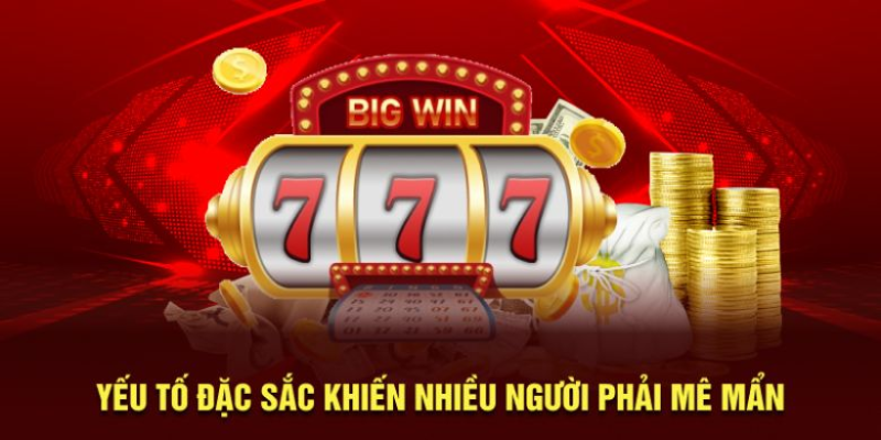 Điều gì khiến nhiều người u mê game?