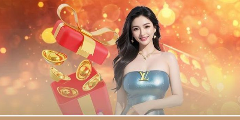 Làm đại lý được hưởng đặc ân gì?